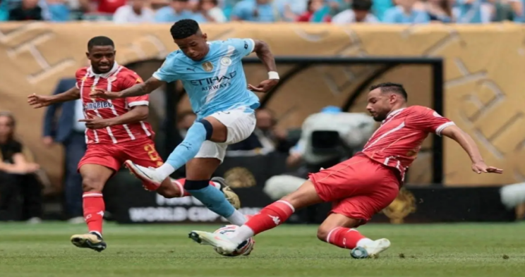 西汉姆联直播_免费西汉姆联直播_免费西汉姆联直播高清直播-24直播